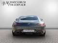 Mercedes-Benz AMG GT *KERAMIK*MAGNO*CARBON*HA-LENKUNG*MB100* Grau - thumbnail 5