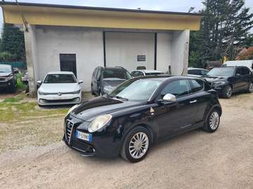 MiTo 2012 1.4  78cv