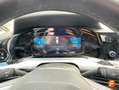 Volkswagen Golf Variant 2.0TDI Life 85kW Blanco - thumbnail 13