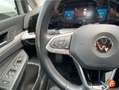 Volkswagen Golf Variant 2.0TDI Life 85kW Blanco - thumbnail 20