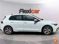 Volkswagen Golf Variant 2.0TDI Life 85kW Blanco - thumbnail 9