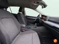 Volkswagen Golf Variant 2.0TDI Life 85kW Blanco - thumbnail 17
