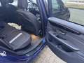 BMW 216 216d Gran Tourer Sport Line Aut. Sport Line Blau - thumbnail 8