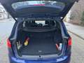 BMW 216 216d Gran Tourer Sport Line Aut. Sport Line Blau - thumbnail 7