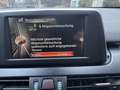 BMW 216 216d Gran Tourer Sport Line Aut. Sport Line Blau - thumbnail 17
