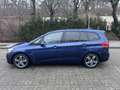 BMW 216 216d Gran Tourer Sport Line Aut. Sport Line Blau - thumbnail 4