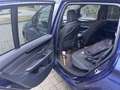 BMW 216 216d Gran Tourer Sport Line Aut. Sport Line Blau - thumbnail 6