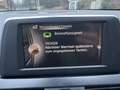 BMW 216 216d Gran Tourer Sport Line Aut. Sport Line Blau - thumbnail 15