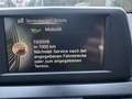 BMW 216 216d Gran Tourer Sport Line Aut. Sport Line Blau - thumbnail 13