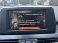 BMW 216 216d Gran Tourer Sport Line Aut. Sport Line Blau - thumbnail 16