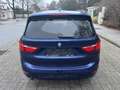 BMW 216 216d Gran Tourer Sport Line Aut. Sport Line Blau - thumbnail 3