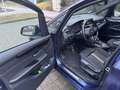 BMW 216 216d Gran Tourer Sport Line Aut. Sport Line Blau - thumbnail 5