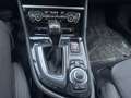 BMW 216 216d Gran Tourer Sport Line Aut. Sport Line Blau - thumbnail 10
