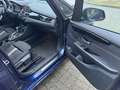 BMW 216 216d Gran Tourer Sport Line Aut. Sport Line Blau - thumbnail 9