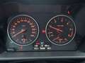 BMW 216 216d Gran Tourer Sport Line Aut. Sport Line Blau - thumbnail 11