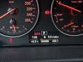 BMW 216 216d Gran Tourer Sport Line Aut. Sport Line Blau - thumbnail 12