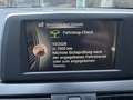 BMW 216 216d Gran Tourer Sport Line Aut. Sport Line Blau - thumbnail 14