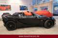 Lotus Elise "Black beauty" Elise S3 2ZZ supercharged 300PS Schwarz - thumbnail 26