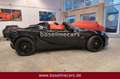Lotus Elise "Black beauty" Elise S3 2ZZ supercharged 300PS Schwarz - thumbnail 2