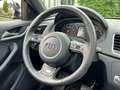 Audi Q3 2.0 TFSI quattro Pro Line S Grijs - thumbnail 19