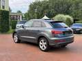 Audi Q3 2.0 TFSI quattro Pro Line S Grijs - thumbnail 29
