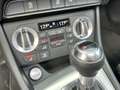 Audi Q3 2.0 TFSI quattro Pro Line S Grijs - thumbnail 23
