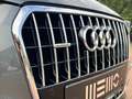 Audi Q3 2.0 TFSI quattro Pro Line S Grigio - thumbnail 6