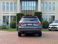 Audi Q3 2.0 TFSI quattro Pro Line S Grigio - thumbnail 3