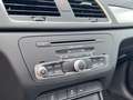 Audi Q3 2.0 TFSI quattro Pro Line S Grijs - thumbnail 21