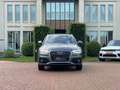 Audi Q3 2.0 TFSI quattro Pro Line S Grigio - thumbnail 2