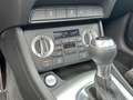 Audi Q3 2.0 TFSI quattro Pro Line S Grijs - thumbnail 22