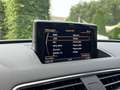 Audi Q3 2.0 TFSI quattro Pro Line S Grijs - thumbnail 20