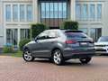 Audi Q3 2.0 TFSI quattro Pro Line S Grigio - thumbnail 10