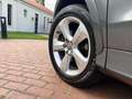 Audi Q3 2.0 TFSI quattro Pro Line S Grigio - thumbnail 11