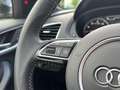 Audi Q3 2.0 TFSI quattro Pro Line S Grijs - thumbnail 17