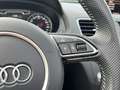 Audi Q3 2.0 TFSI quattro Pro Line S Grijs - thumbnail 18