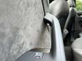 Audi Q3 2.0 TFSI quattro Pro Line S Grijs - thumbnail 26