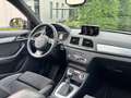 Audi Q3 2.0 TFSI quattro Pro Line S Grijs - thumbnail 33
