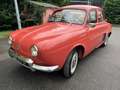 Renault Dauphine  R1090 Червоний - thumbnail 15