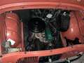 Renault Dauphine  R1090 Червоний - thumbnail 5