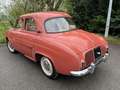 Renault Dauphine  R1090 Червоний - thumbnail 14