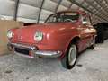 Renault Dauphine  R1090 Червоний - thumbnail 1