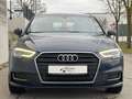 Audi A3 Sportback 30 TDI design Blau - thumbnail 2