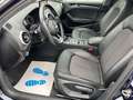 Audi A3 Sportback 30 TDI design Blau - thumbnail 7