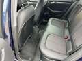 Audi A3 Sportback 30 TDI design Blau - thumbnail 8