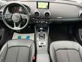 Audi A3 Sportback 30 TDI design Blau - thumbnail 9