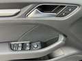 Audi A3 Sportback 30 TDI design Blau - thumbnail 5