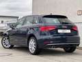Audi A3 Sportback 30 TDI design Blau - thumbnail 3
