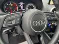Audi A3 Sportback 30 TDI design Blau - thumbnail 15