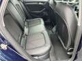 Audi A3 Sportback 30 TDI design Blau - thumbnail 12
